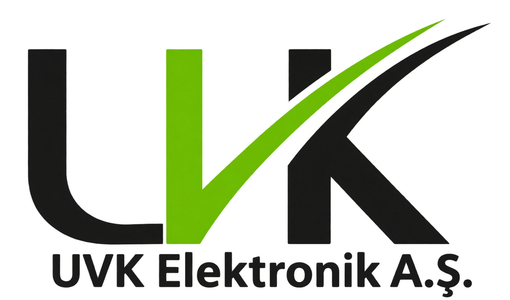 UVK Elektronik A.Ş.